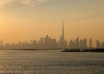 India is losing West Asia, but it is not too late