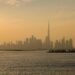 India is losing West Asia, but it is not too late