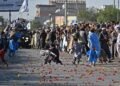 Five years after Taliban takeover, life in Afghanistan marred by many struggles