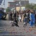 Five years after Taliban takeover, life in Afghanistan marred by many struggles