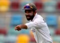 Ajinkya Rahane | Another warrior of the Indian batting fortress bids adieu