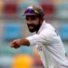Ajinkya Rahane | Another warrior of the Indian batting fortress bids adieu