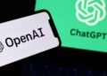 The deaths linked to OpenAI’s GPT-4o | Explained
