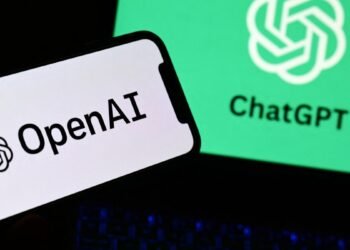 The deaths linked to OpenAI’s GPT-4o | Explained