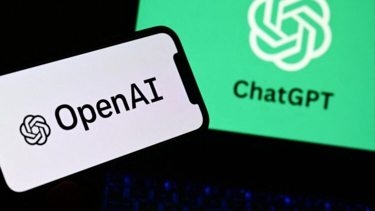 The deaths linked to OpenAI’s GPT-4o | Explained