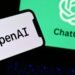The deaths linked to OpenAI’s GPT-4o | Explained