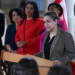 AIPAC has a new target to exert influence over Democrats