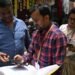 SIR: How notices will be served and where voters will face hearings