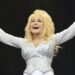 Remembering Dolly Parton, who gave away everything but her songs