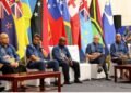 Taiwan to Rejoin Pacific Leaders’ Meeting After China Dispute | THE DAILY TRIBUNE