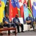 Taiwan to Rejoin Pacific Leaders’ Meeting After China Dispute | THE DAILY TRIBUNE