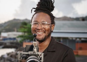 Cultural Ambassador blasts service of Inter-Caribbean