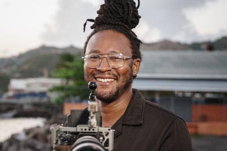 Cultural Ambassador blasts service of Inter-Caribbean