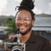 Cultural Ambassador blasts service of Inter-Caribbean