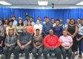 34 students earn national academic awards