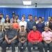 34 students earn national academic awards
