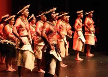 A fairer Pacific migration system starts with Kiribati — Part 1