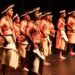 A fairer Pacific migration system starts with Kiribati — Part 1