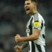 Premier League champions Arsenal land Newcastle’s Guimaraes