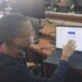 Teen’s app turns screen time into learning tool