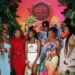 Luxury, music, style define Soca & Wine: Lux Tropix experience