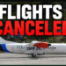 LIAT Air Disruptions Spill Into Weekend, Flights Adjusted Through Tuesday