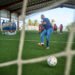 BHTA stages tournament to raise funds for schools