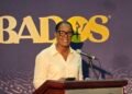 130 tourism stakeholders trained for critical incidents