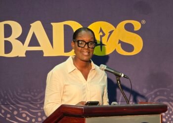 130 tourism stakeholders trained for critical incidents