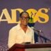 130 tourism stakeholders trained for critical incidents