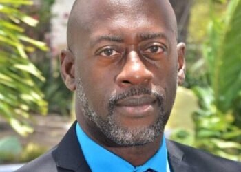 BUT seeks details on school assistants for breakfast programme