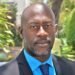 BUT seeks details on school assistants for breakfast programme