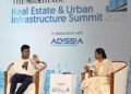 Developer looks to expand frontiers beyond Coimbatore