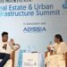 Developer looks to expand frontiers beyond Coimbatore