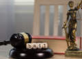 Labourer granted bail on assault charge