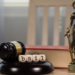 Labourer granted bail on assault charge
