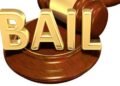 Port officer granted $40,000 bail in Cannabis possession case
