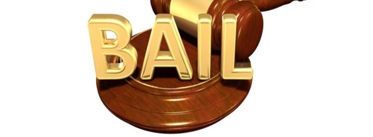 Port officer granted $40,000 bail in Cannabis possession case