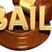 Port officer granted $40,000 bail in Cannabis possession case