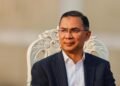 Rashtrapati Bhavan withdraws email on Bangladesh PM visit