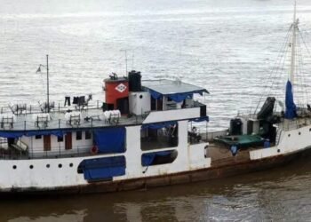 Govt. backs down on Barima memorial plan