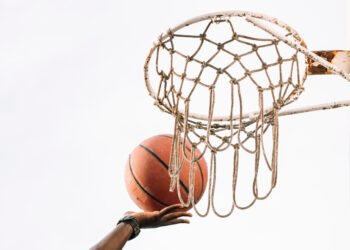 Stand-out performances recorded as Bequia Basketball Tournament continues