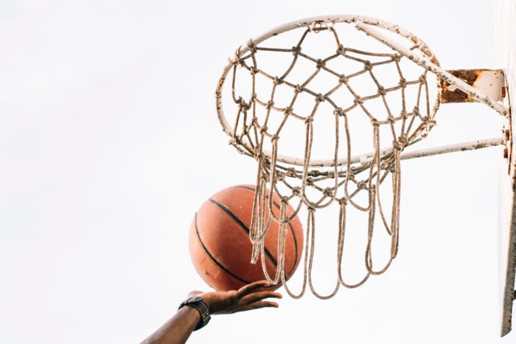 Stand-out performances recorded as Bequia Basketball Tournament continues