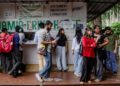 India’s College Boom Is Leaving Graduates in Debt and Without Jobs