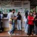 India’s College Boom Is Leaving Graduates in Debt and Without Jobs