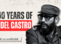 100 years of Fidel Castro: The legacy that still divides Cuba