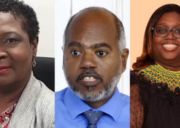 US$175m health facilities targeted for 2029 opening