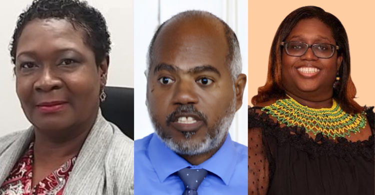 US$175m health facilities targeted for 2029 opening