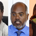US$175m health facilities targeted for 2029 opening