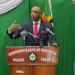 Blackmore highlights family laws designed to strengthen protection for vulnerable groups